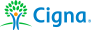 Cigna Logo