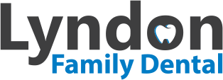 Lyndon Family Dental