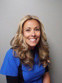 Registered Dental Hygienist Niles
